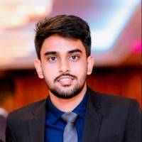 Chamath Samarakoon