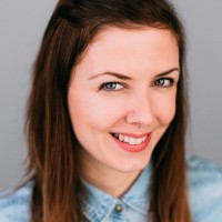 Natália Andrejová