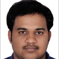 Rajesh Kodali