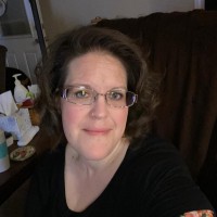 Shannon Walters