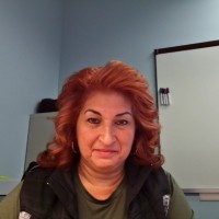 Beverly F.