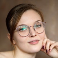 Julia Alex
