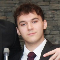 Alex Palermo