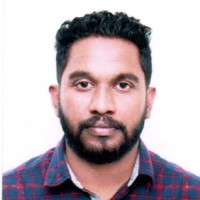 Haris Aachu