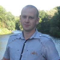 Александр Кулаков
