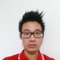 Chea (Addison) Lim