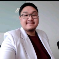 Kevin Adrian