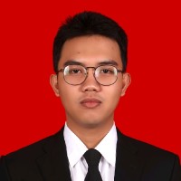 Maulana Rizki Varozi