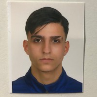 Pedro Fernández Caballero