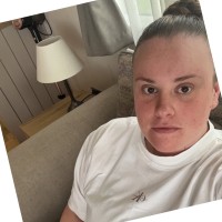 Hannah Willits