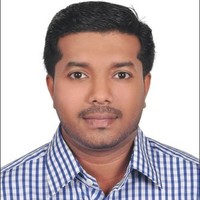 Sadaqath Mohamed