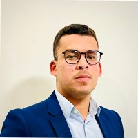 Abubakr Adams Ca(Sa)