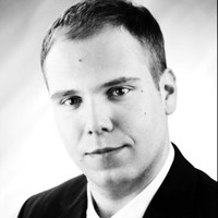 Daniel Heiß
