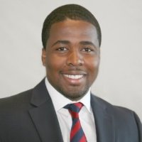 Calvin Stephens, III