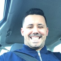 Ricardo Dias