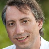 Jason Elizaitis