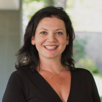 Rose Levy