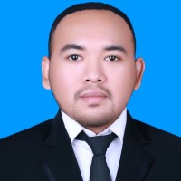 Haidir Ali Sipahutar