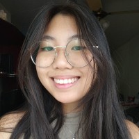 Jasmin Chao