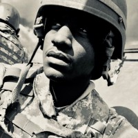 Keenen Price