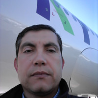 Aldo Patricio Espinoza Carreño