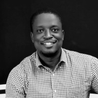 Ernest Kissi