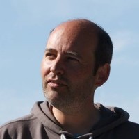 Jurgen Callewaert