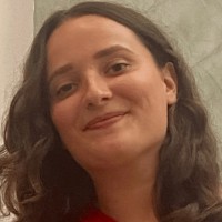 Alixia De Lorenzi