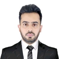 Malik Farhan