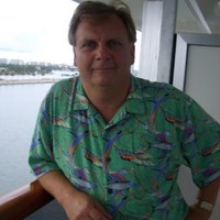 Roman Korbiak