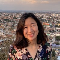 Julia Byeon