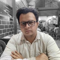 Piyush Sharma
