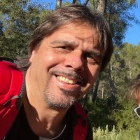 Marcel López Estalella