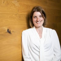 Charlotte Fenney
