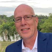 David LaGrow