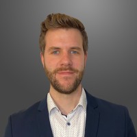 Jan-Eike Luebben