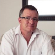 Greg Lang