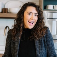 Victoria Alpha