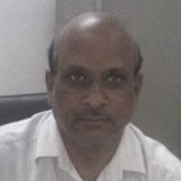 KRISHNA DEV