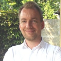Hans Buijs