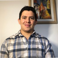 Danny Rosa