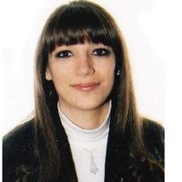 Francesca Martignone