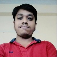 Kiran Kumar Yellapragada