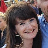 Chloe Campbell