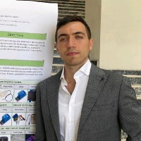 Emre Yörükk