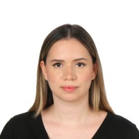 Johana Castro Acosta