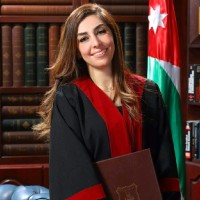 Rania Nicola
