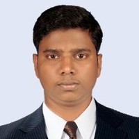 ABHILASH VR