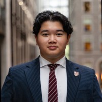 Khai Nguyen