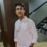 adam shaik